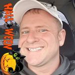 Stephen Tuttle - @stephen.tuttle.77 - Instagram