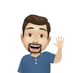 Stephen Tuttle - @stephen_tuttle0803 - Instagram