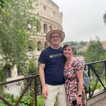 Stephen Tutto - @stephentutto - Instagram