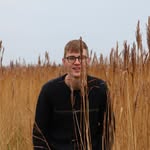Stephen Tutty - @stephentutty - Instagram