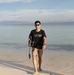 Gerald Steven Tanning - Facebook