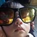 Stefan Dainung - Facebook