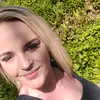 Steph Twining - @stephtwining - TikTok