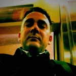 Stephen Twining - @versemicroverse - Instagram