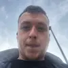 stephentwine1989 - @stephentwine1989 - TikTok