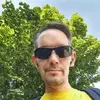 stephenwinning - @stephenwinning - TikTok