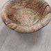 Steve Merrett Turning - Facebook
