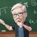 Steve Mitchell - PDI And ADI Training - Facebook