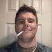 Steven Downing - Facebook