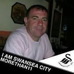 Steven Twining - @steventwining - Instagram