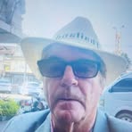 Stephen Tyas - Facebook
