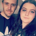 Stephen Tyas - @tyas187 - Instagram