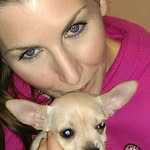 Stephen Tyas - @cathchick77 - Instagram