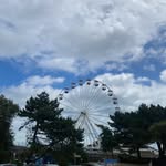Stephen Tyas - @steve_tyas - Instagram