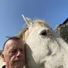 Stephen Tyas - @stephen.tyas - TikTok