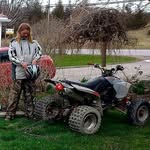 Stephen Tyas-Wenn - @tyaswenn - Instagram