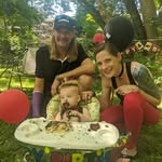Stephen Tyas-Wenn - @stephen_wenn - Instagram