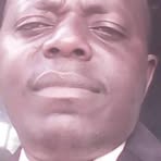 Stephen Tyaso - Facebook