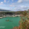 stephanszyszka - @stephanszyszka - TikTok