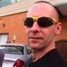 Stephen Tyszka - Facebook