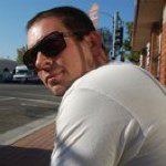 Stephen Tyszkiewicz - @stephentysz - Instagram