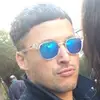 Stephen Tyzack - @stephentyzack - TikTok