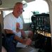 Steve Tyszka - Facebook