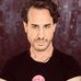 Stevie Tyszka - Facebook