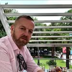 Stephen - @stephenneuber00000 - Instagram