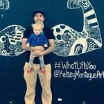 Stephen Forthuber - @stephenforthuber - Instagram