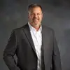 Stephen Gruber - @stephengruber1876 - TikTok
