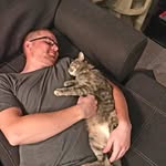 Stephen Hauber - @hauberstephen - Instagram