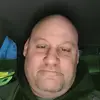 Stephen Huber - @stephen.huber3 - TikTok