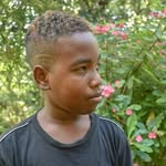 stephen jr - @stephenjoubert6 - Instagram