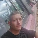 @stephen_kein_ubergang - Instagram