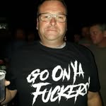 Stephen Schubert - @schubert.stephen - Instagram