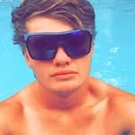Stephen Struber - @struberstephen - Instagram