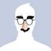 Stephen Uber - Facebook