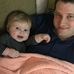 Stephen Uber - Facebook