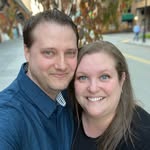 Stephen Uber - @stephen.uber - Instagram