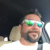 Stephen Uber - @steveuber - TikTok