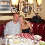 Stephen Ubernosky - @stephenubernosky - Instagram