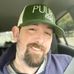 Stephen with Uber - Facebook