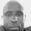 stephenuber628 - @stephenuber628 - TikTok