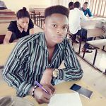 smart - @udenzechiderastephen - Instagram