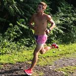 Stephen - @stephen.buden - Instagram