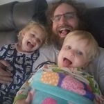 Stephen Couden - @coudenstephen - Instagram