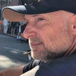 Stephen Jason - @stephenudenwoke - Instagram