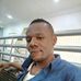 Stephen S Udensi - Facebook