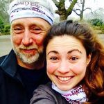 Stephen Uden - @udenstephen - Instagram